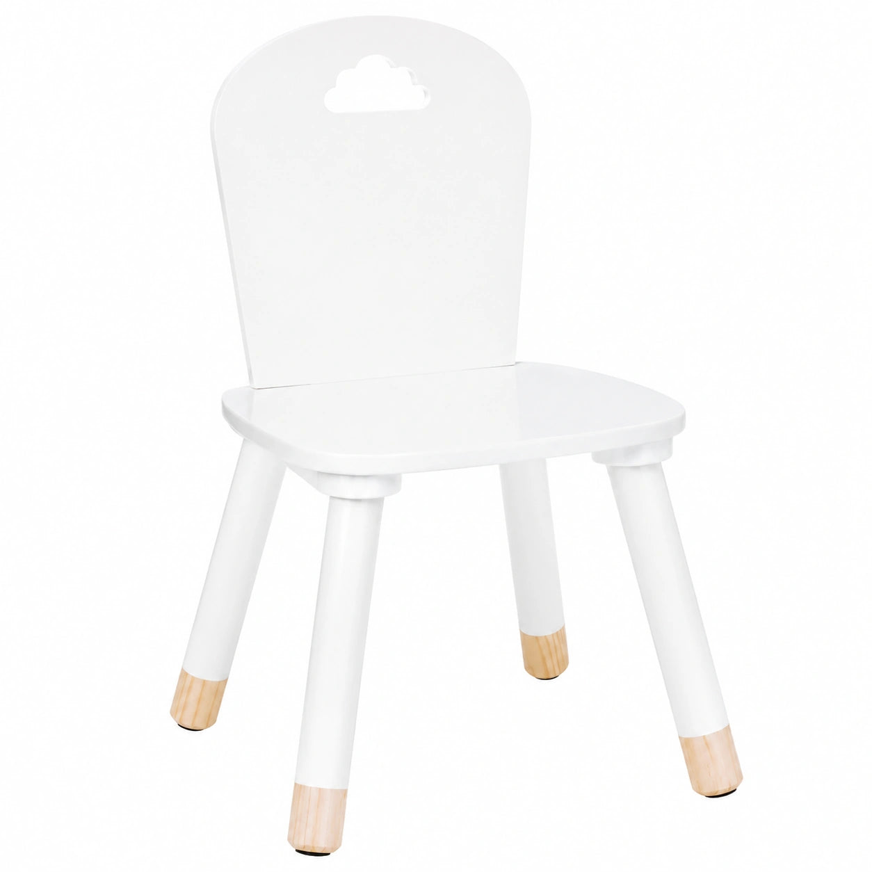 chaise-enfant-confort-blanc-ihhzxt1735hy
