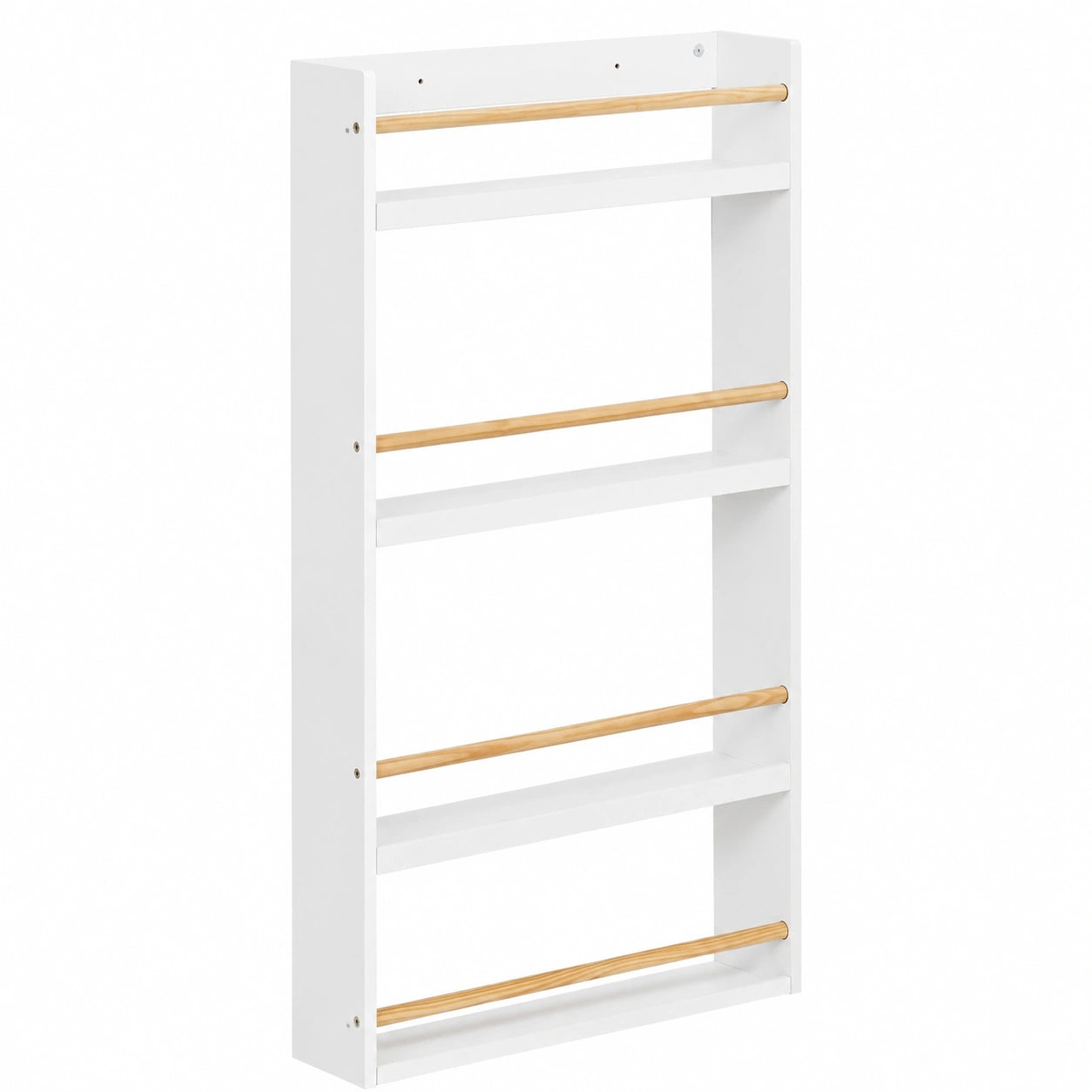 bibliotheque-enfant-4-niveaux-blanc-h118-cm-puowgj1648hz