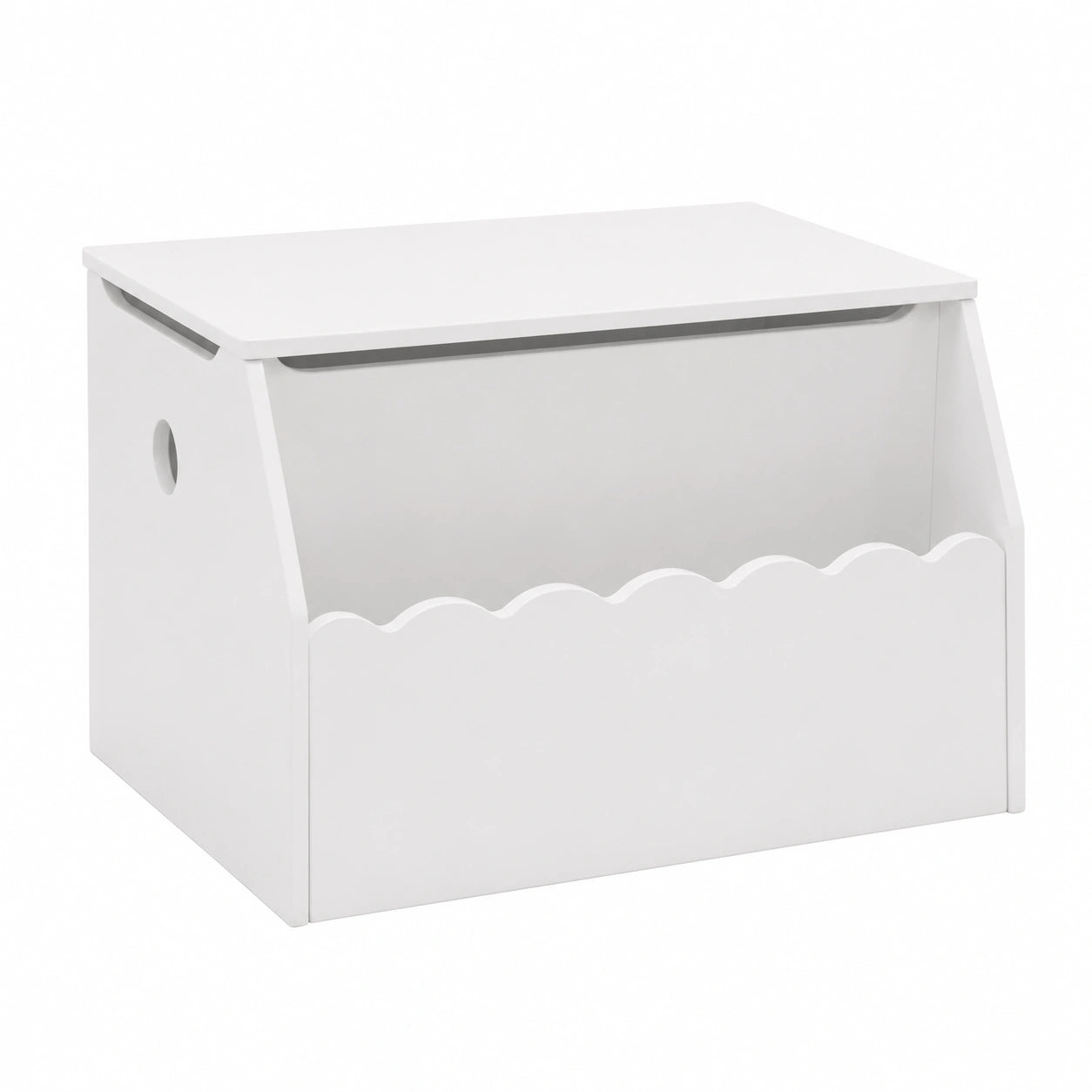coffre-de-rangement-pour-enfants-avec-etageres-wgvgrl1688ue