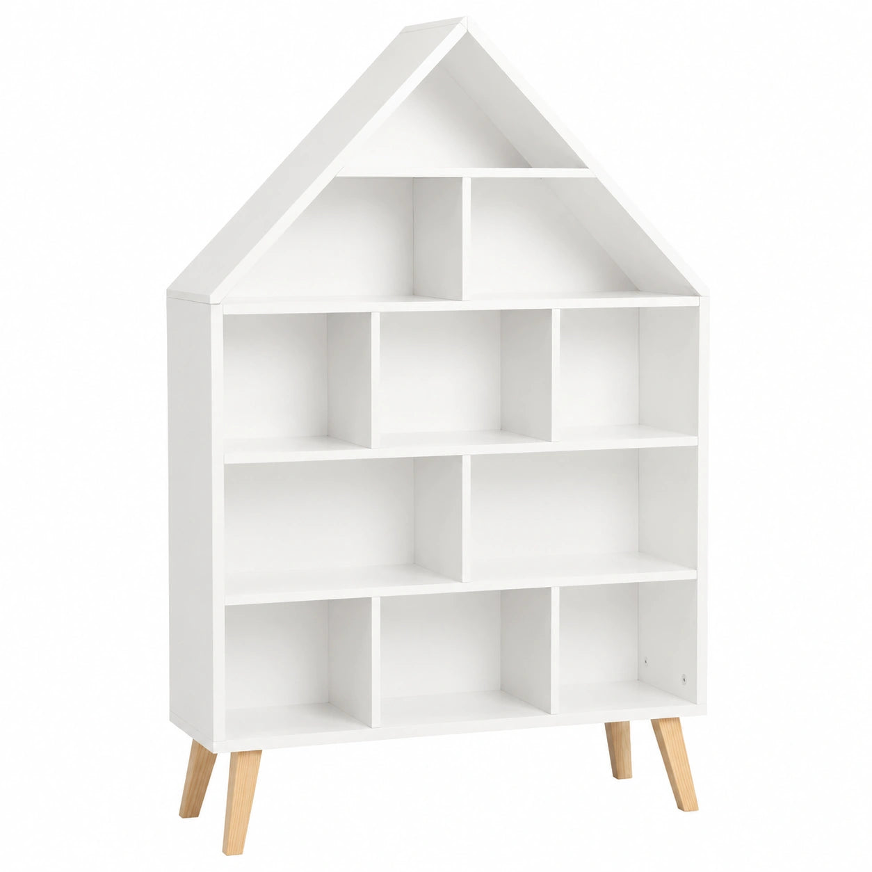 bibliotheque-pour-enfants-en-forme-de-maison-avec-compartiments-ouverts-bnbcmo1715nb