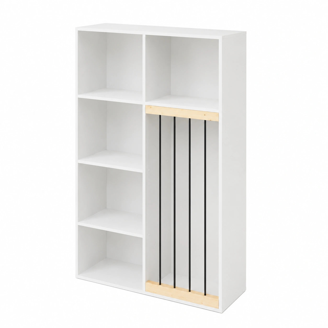bibliotheque-enfant-blanc-pour-jouets-et-livres-72x143cm-rjyusc1693fa