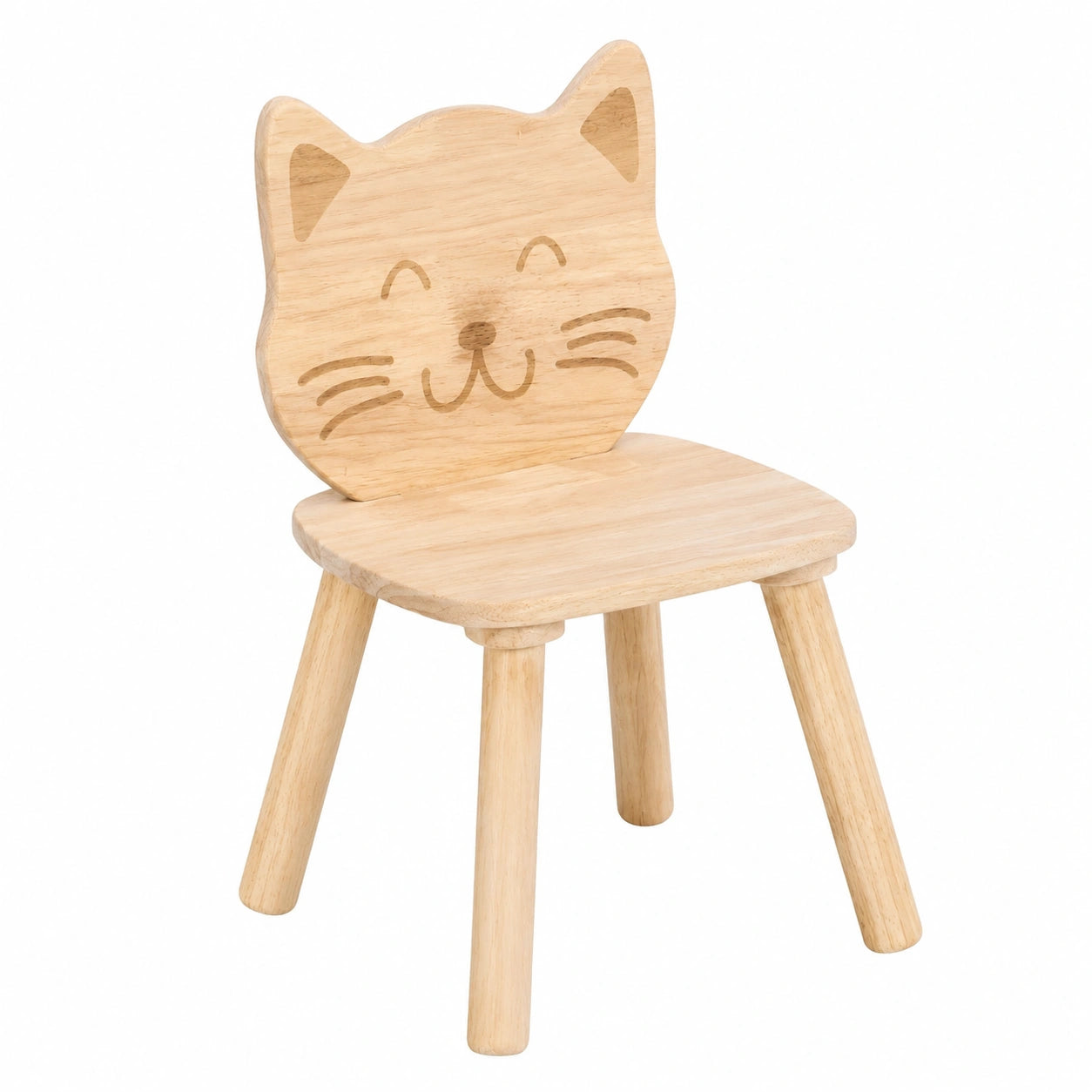 chaise-enfant-forme-chat-bois-naturel-ozdqko1734mp