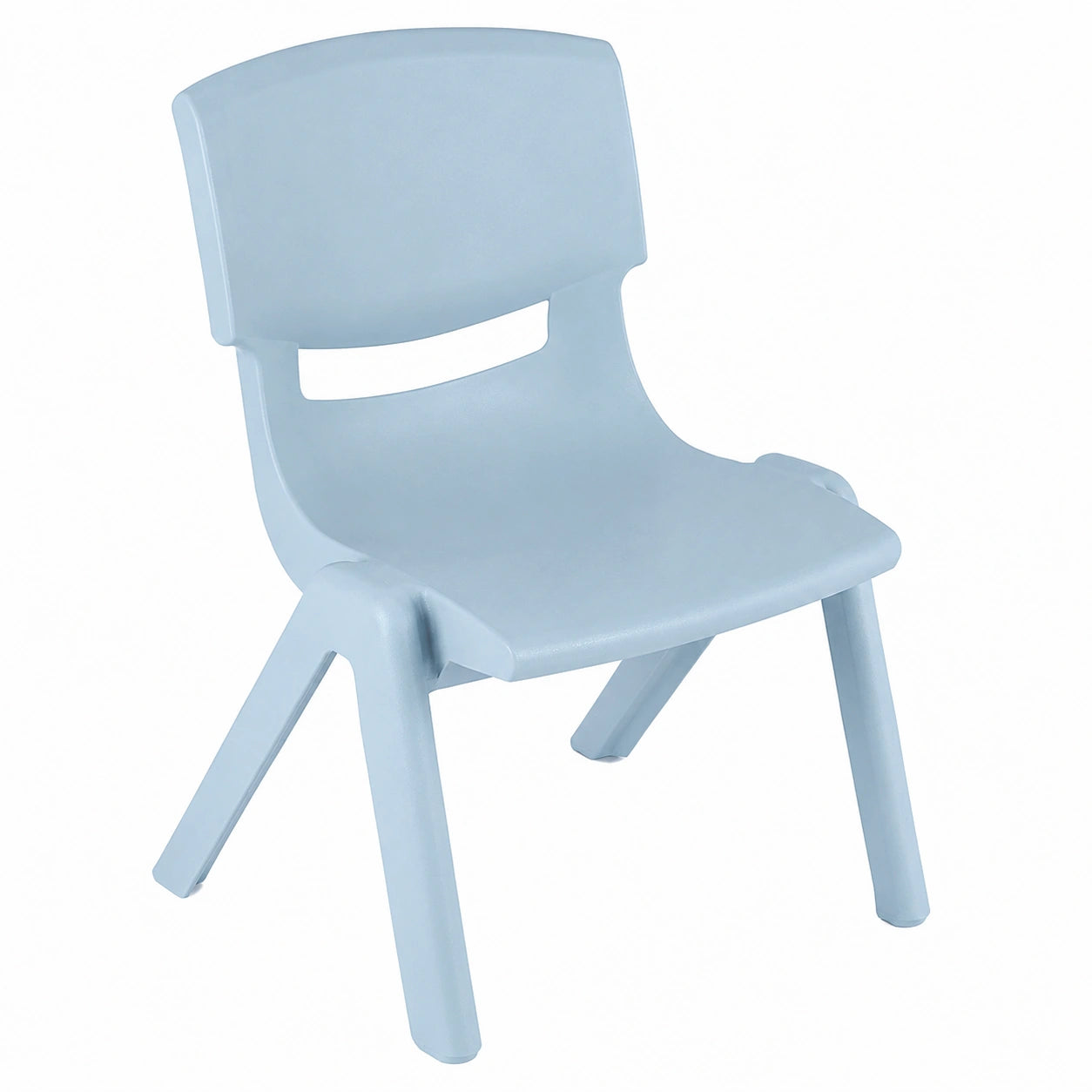 chaise-enfant-empilable-resistante-pour-interieur-et-exterieur-pgrdnw1738pi
