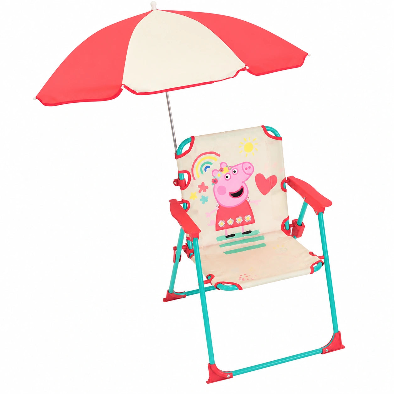 chaise-pliante-enfant-avec-parasol-usage-exterieur-mdqorj1758is