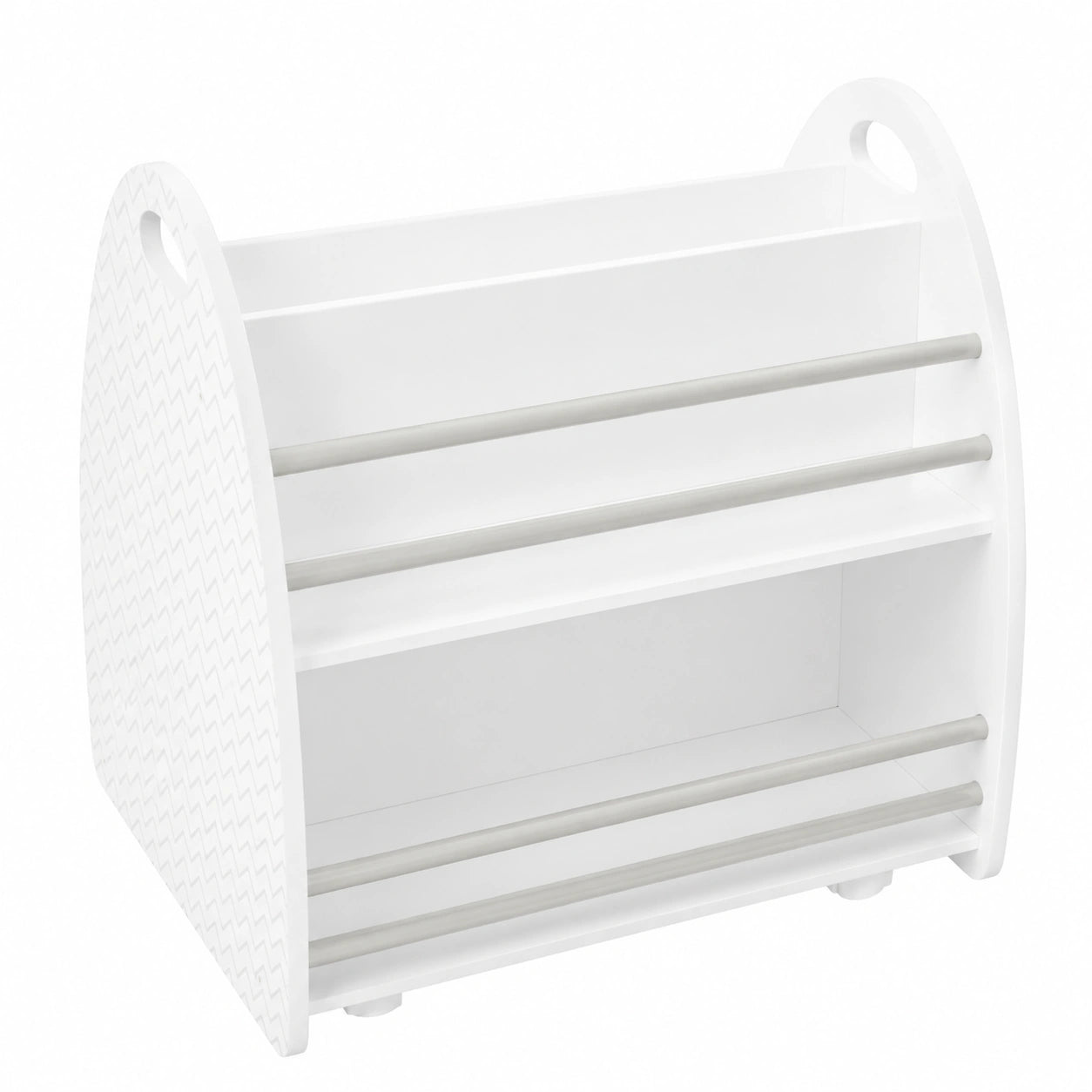 etagere-de-rangement-pour-enfants-blanc-et-gris-jslnie1709iw