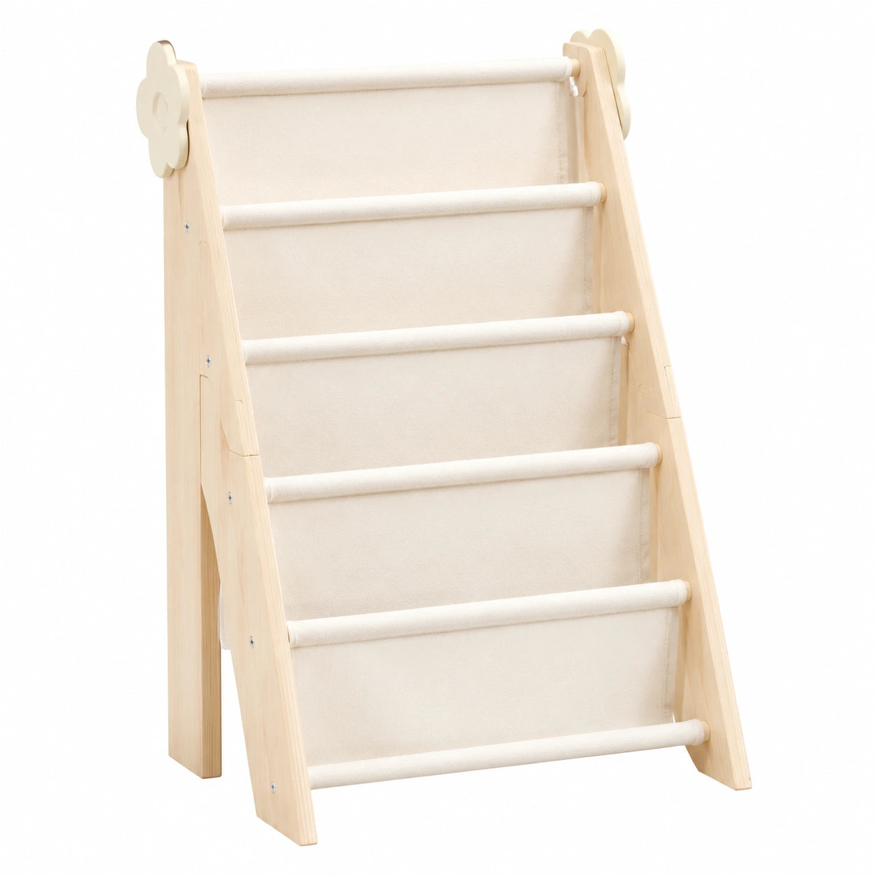 etagere-enfant-3en1-avec-rangement-montessori-85-x-30-x-72-cm-blanc-vkuocv1716cr