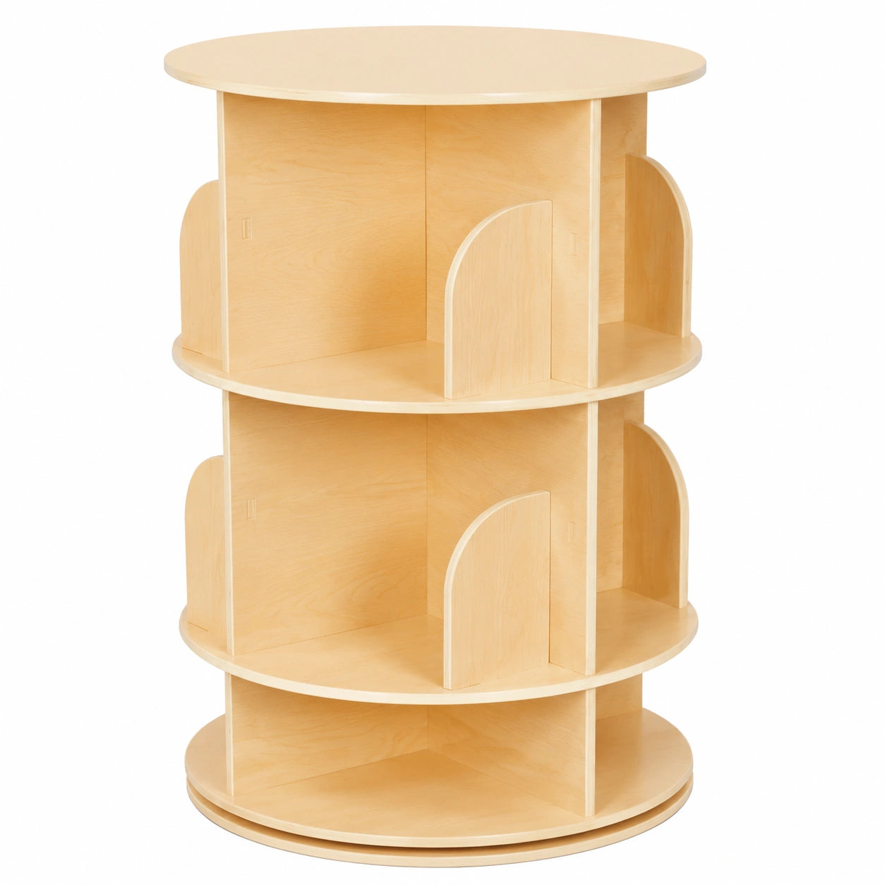 etagere-rotative-360-a-3-niveaux-en-bois-pour-salon-et-chambre-wibhup1677zz