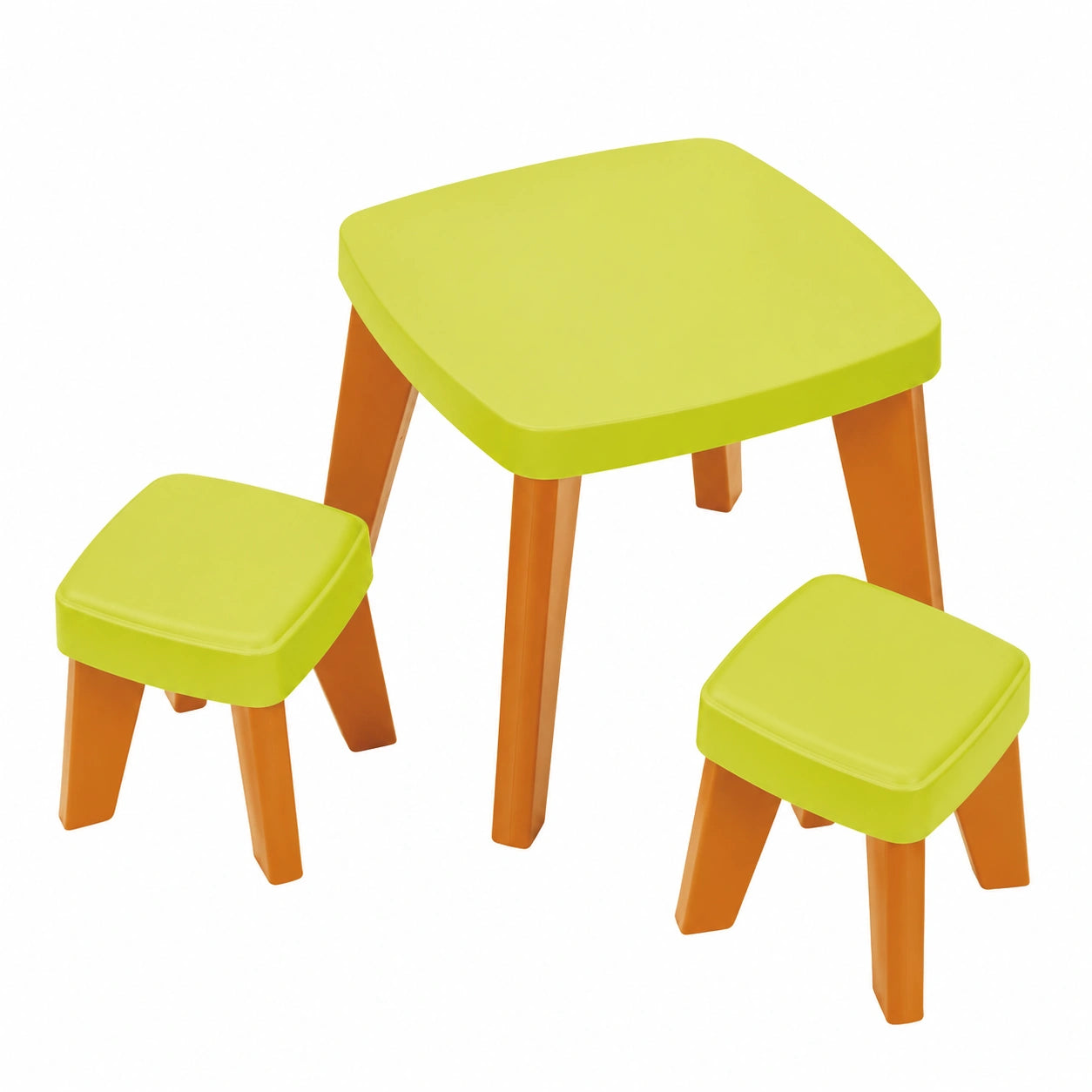 table-de-piquenique-et-tabourets-avec-accessoires-pour-enfants-1236-mois-ttesie1761ga