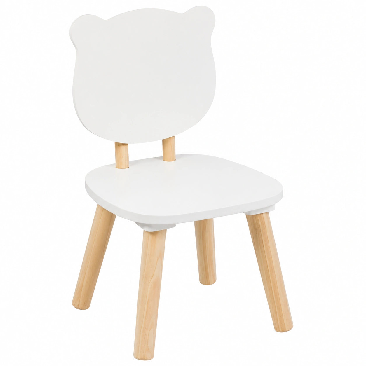 chaise-enfant-confort-ours-blanc-et-bois-poqjsh1721cl