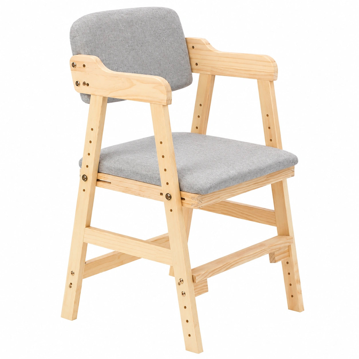 chaise-evolutive-en-bois-pour-enfants-et-adultes-hauteur-reglable-supporte-jusqu-a-90-kg-rptizs1768tg