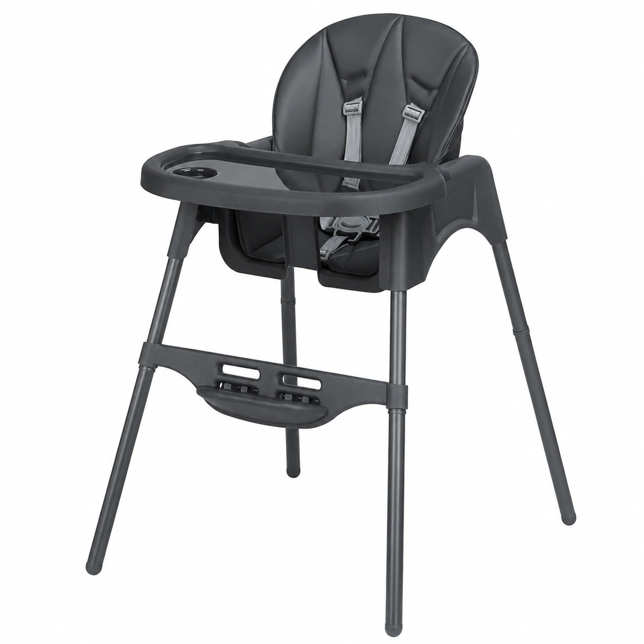 chaise-haute-2en1-pour-bebe-avec-reposepieds-reglable-egqynk1744dp