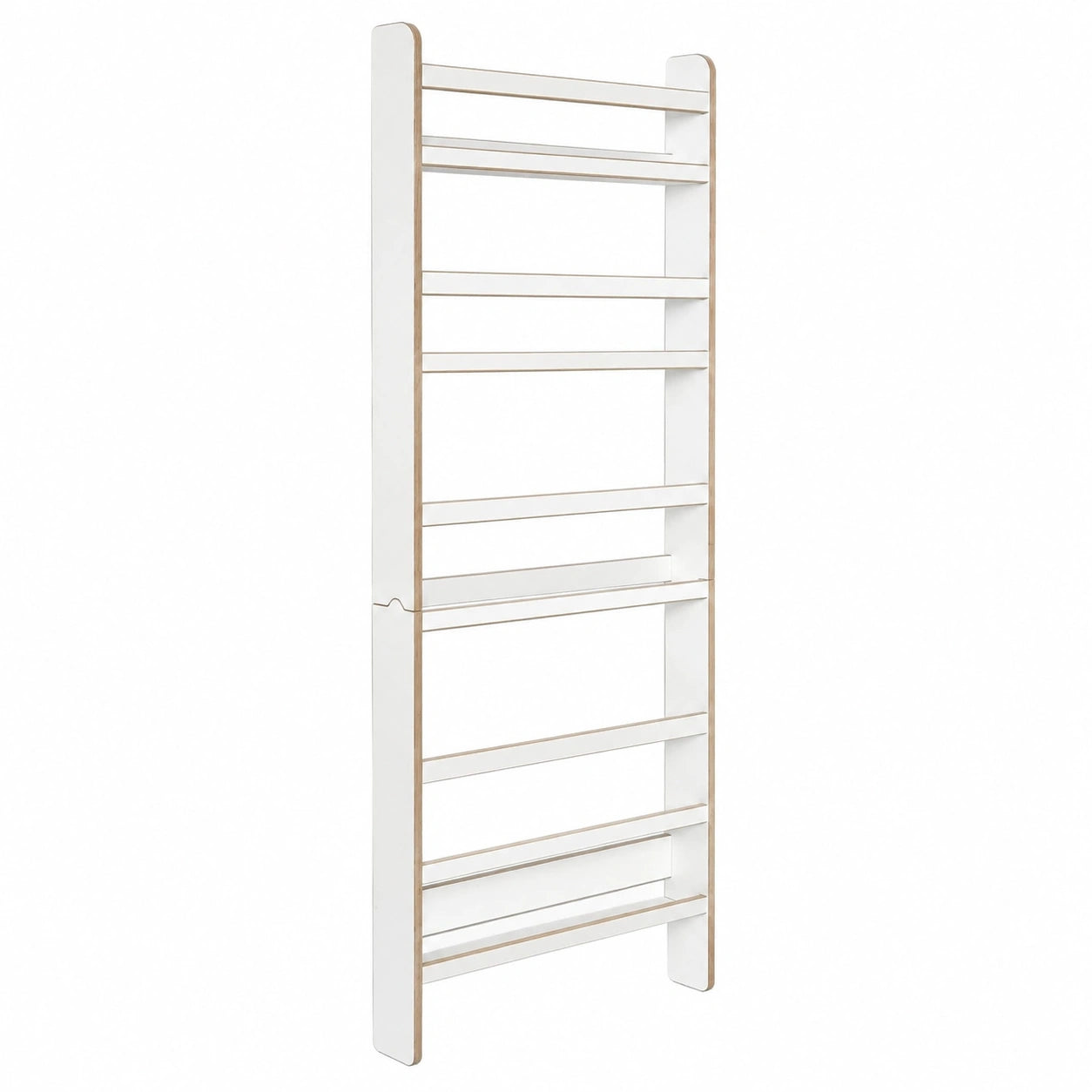 etagere-murale-enfant-en-bois-fldcrt1655ko