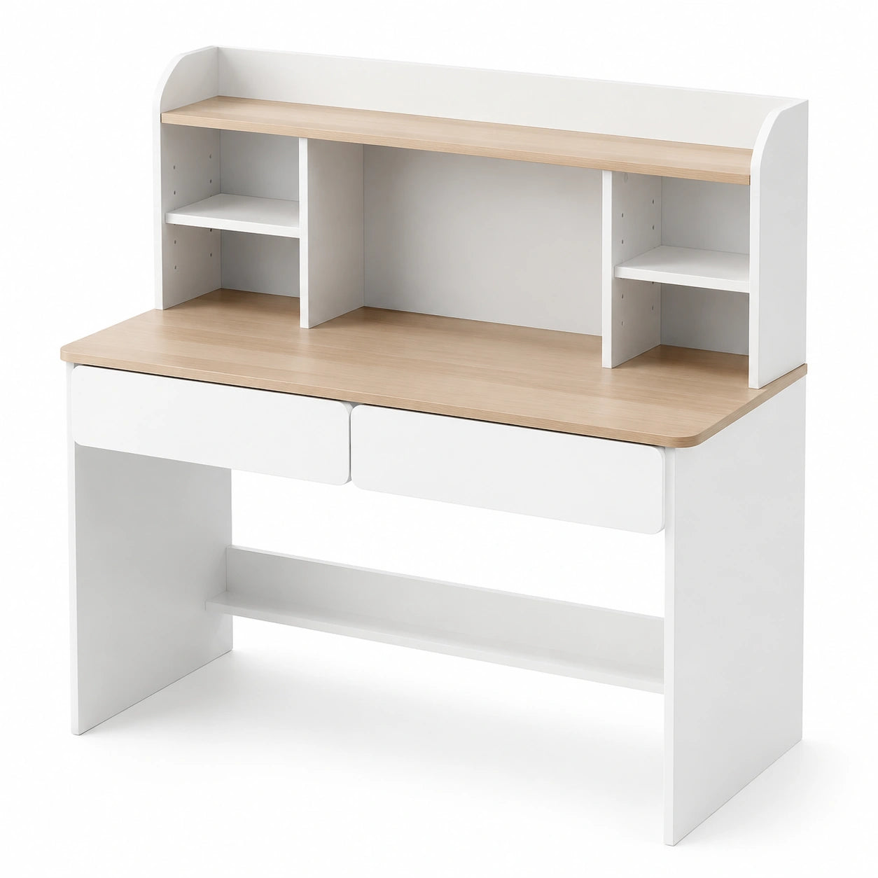 bureau-d-etude-enfant-avec-rangement-et-station-de-recharge-yenhcp1719ol
