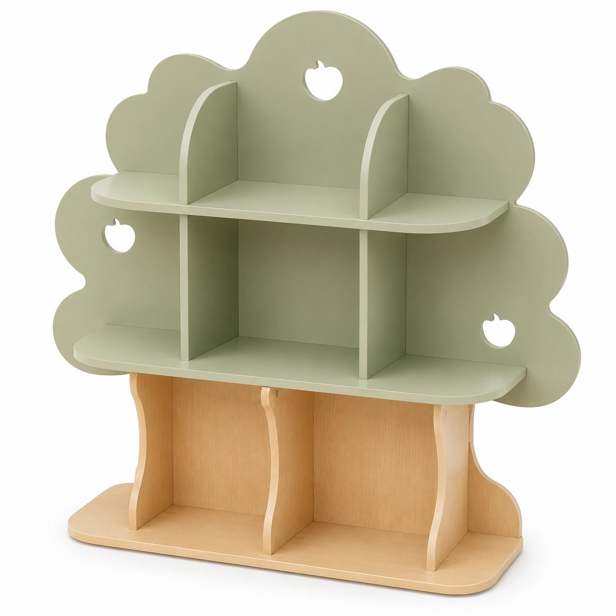 etagere-ludique-pour-enfants-avec-compartiments-ouverts-ntpbde1673tc