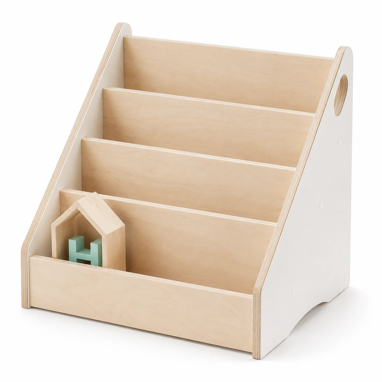 bibliotheque-enfant-personnalisable-avec-rangement-livres-blbkvx1713oe