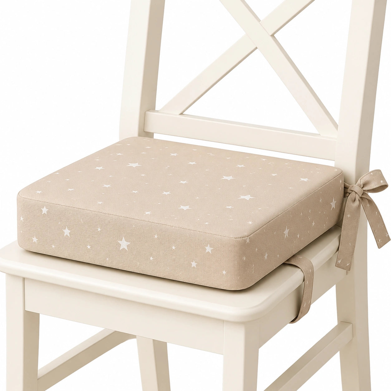 coussin-rehausseur-pour-chaise-enfant-en-mousse-avec-housse-lavable-kphznq1772nt