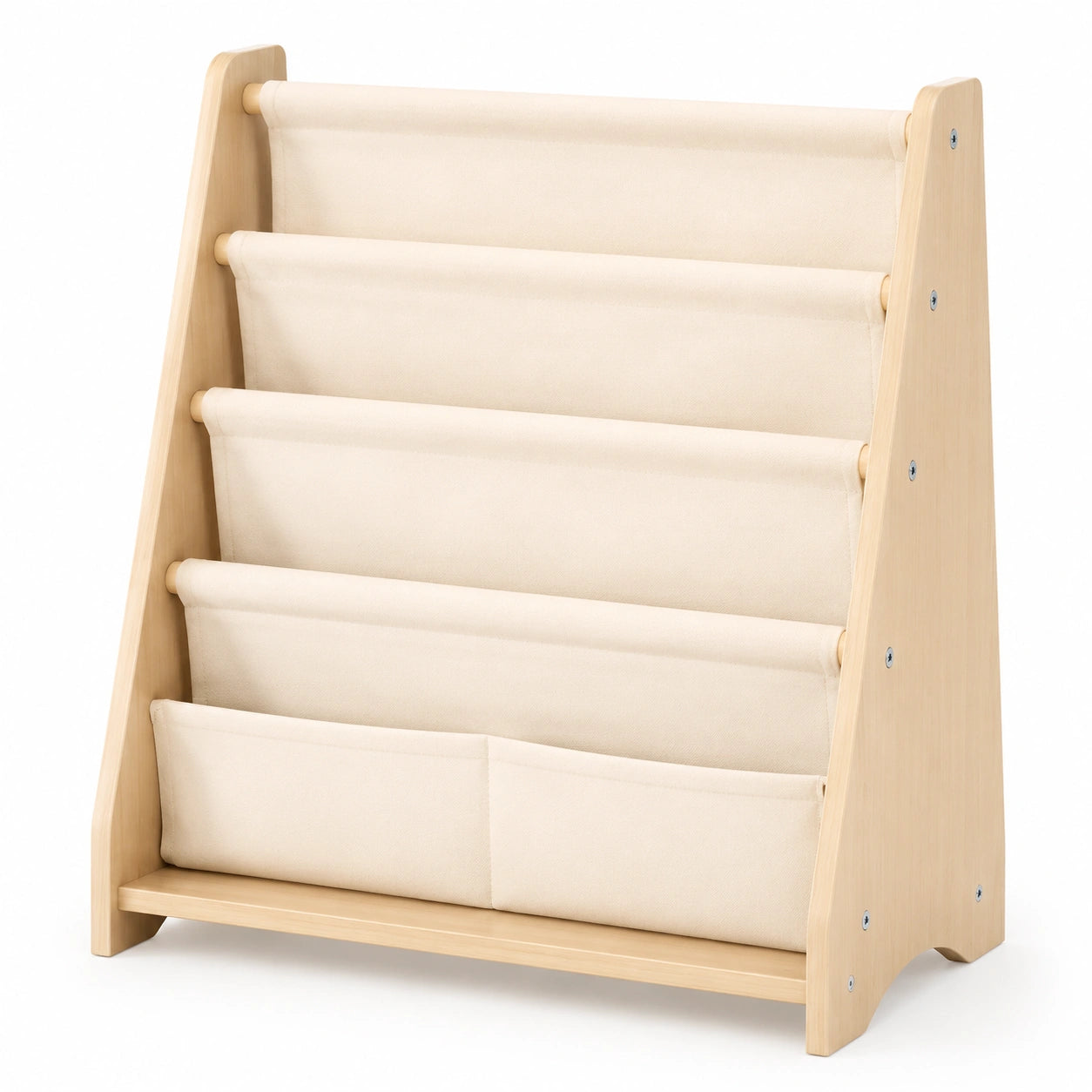bibliotheque-pour-enfants-a-4-niveaux-etagere-multicouleurs-pour-livres-et-fournitures-eudmyi1710eb