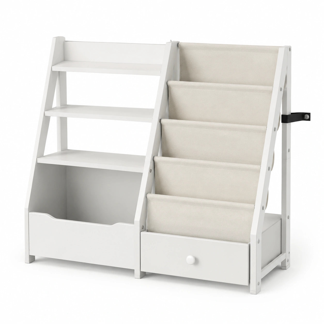 etagere-de-rangement-et-bibliotheque-pour-enfants-ideal-pour-chambre-d-enfant-jpqkvr1629nj