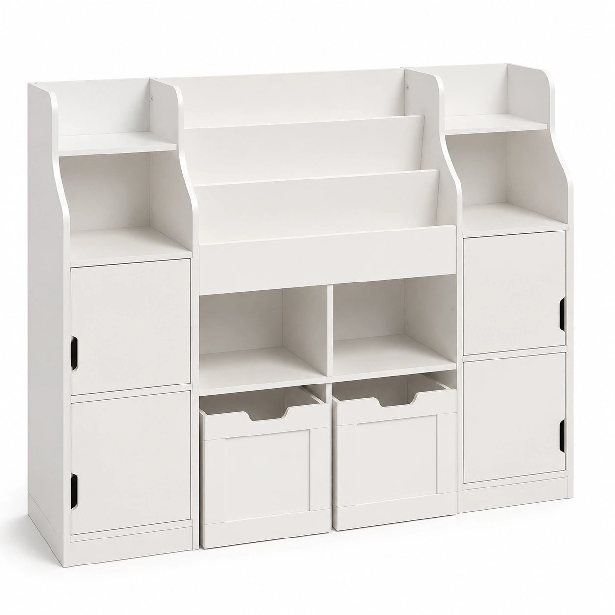 etagere-enfant-avec-tiroirs-et-roulettes-qzuyjw1639ai