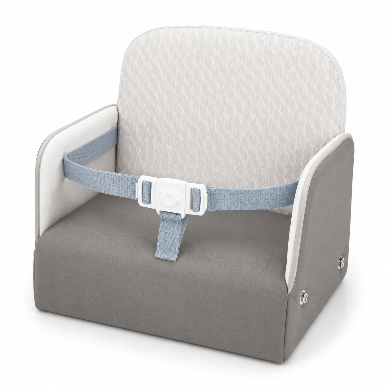 rehausseur-de-chaise-enfant-portable-leger-et-compact-jescrg1751qv