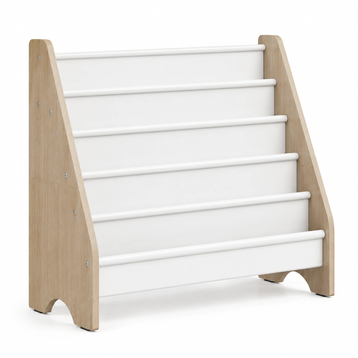 etagere-a-livres-enfant-a-6-niveaux-avec-sacs-suspendus-wkwbww1652qo