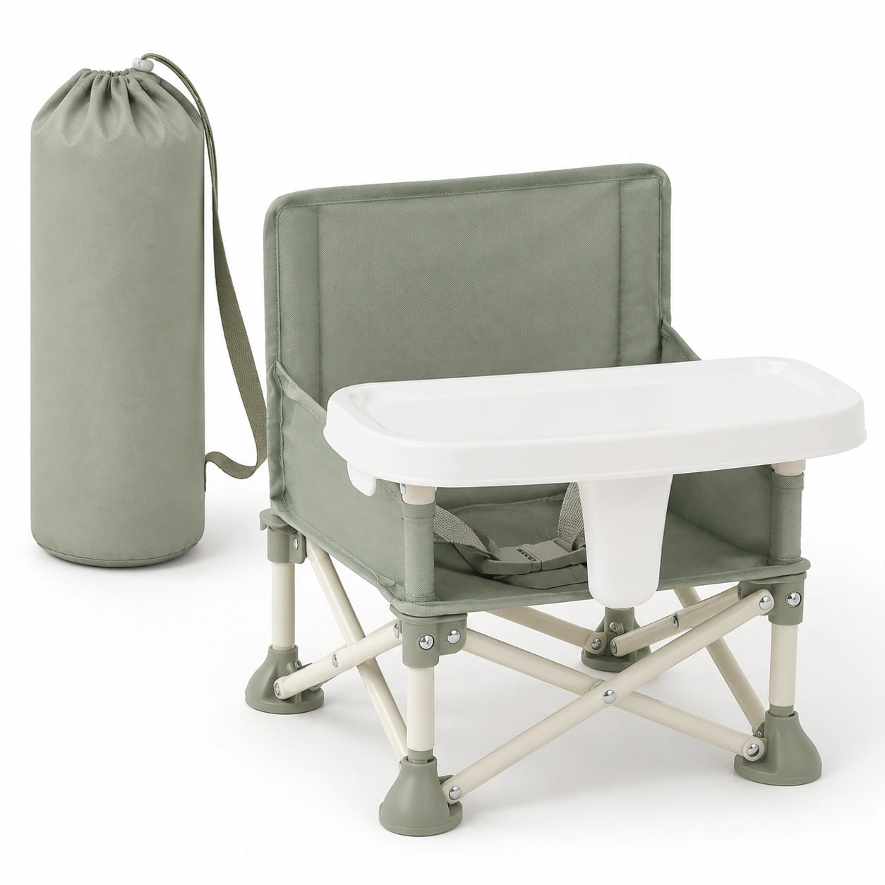 chaise-haute-portable-avec-tablette-pour-repas-gris-6-mois-a-3-ans-uxrplf1756fp