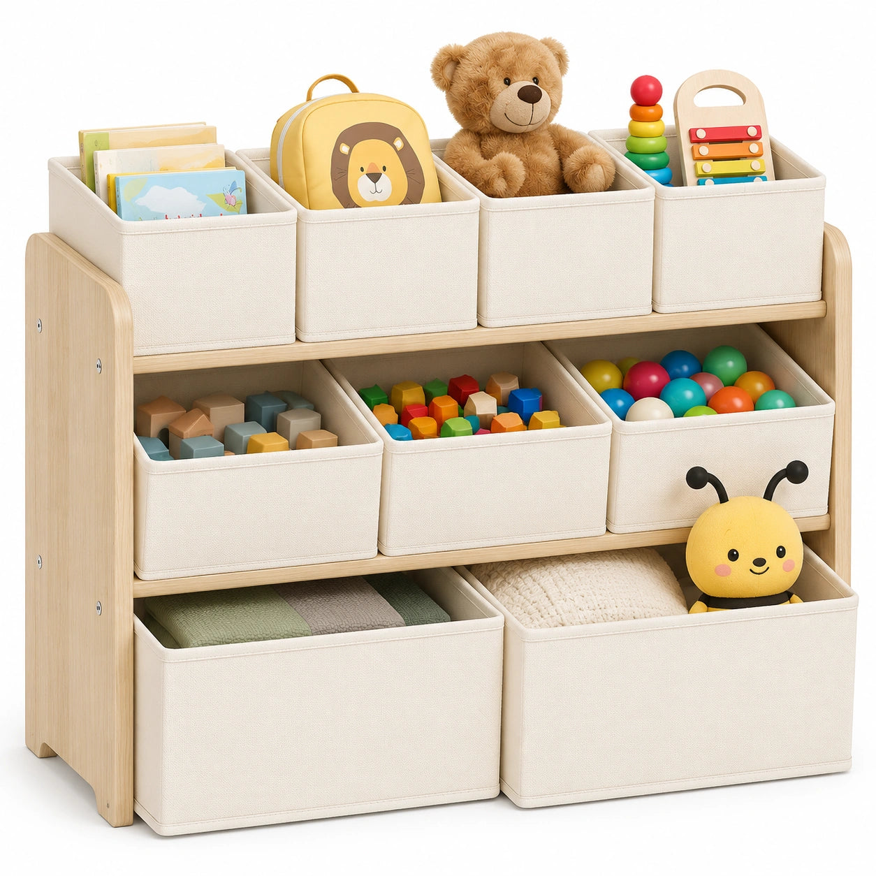 meuble-de-rangement-enfant-a-9-cases-blanc-pratique-et-spacieux-uepyxn1668dq