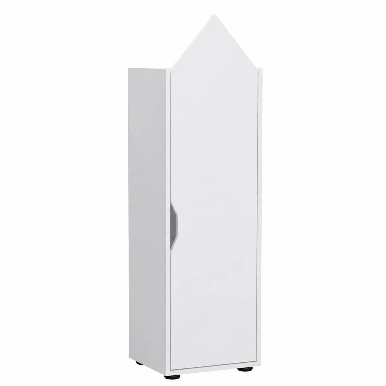 etagere-pour-enfants-avec-rangements-ouverts-364x1309-cm-couleur-blanche-ofeebo1718wk