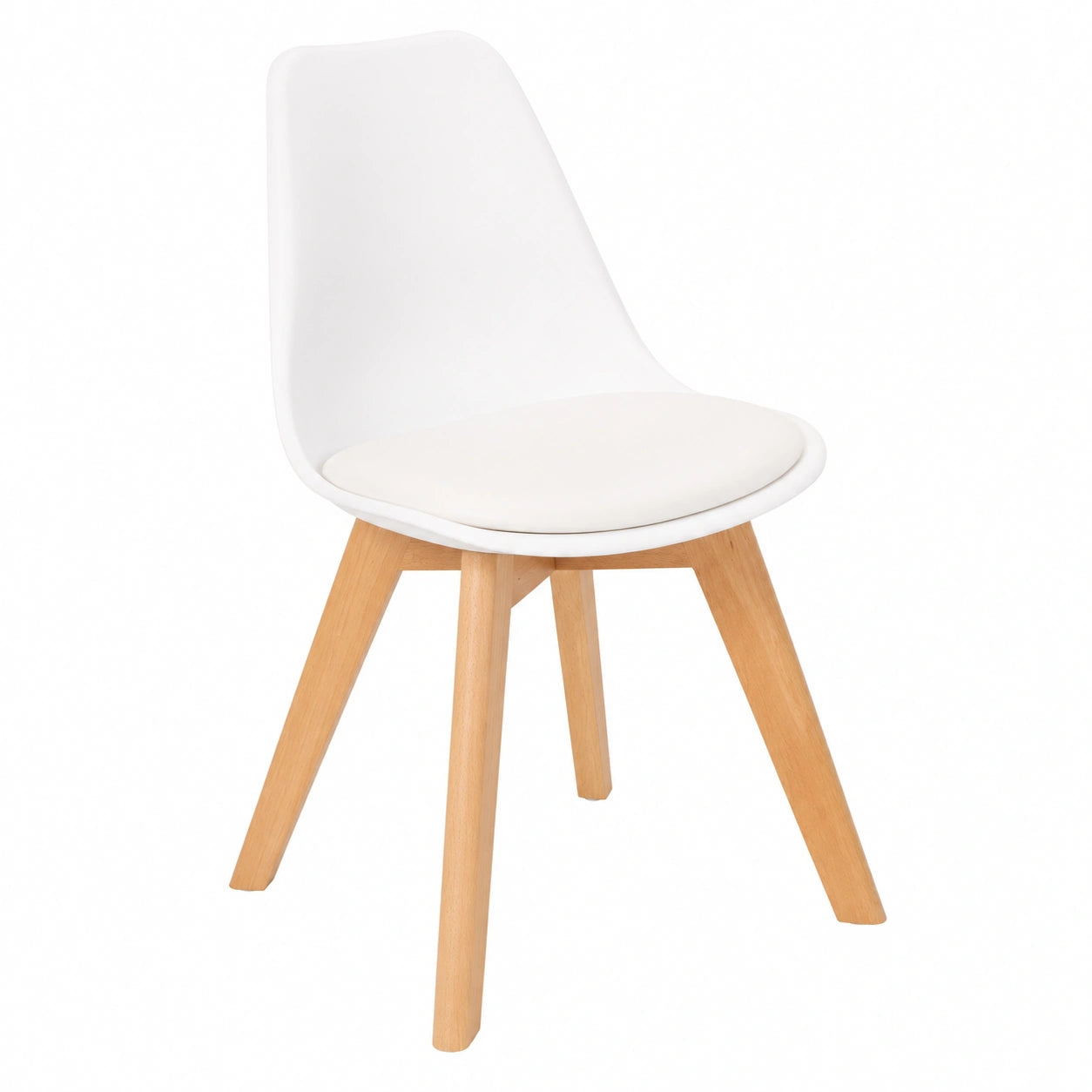 chaise-enfant-blanche-en-plastique-et-hetre-avec-coussin-integre-jglzdf1737qc