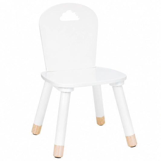 chaise-enfant-confort-blanc-ihhzxt1735hy