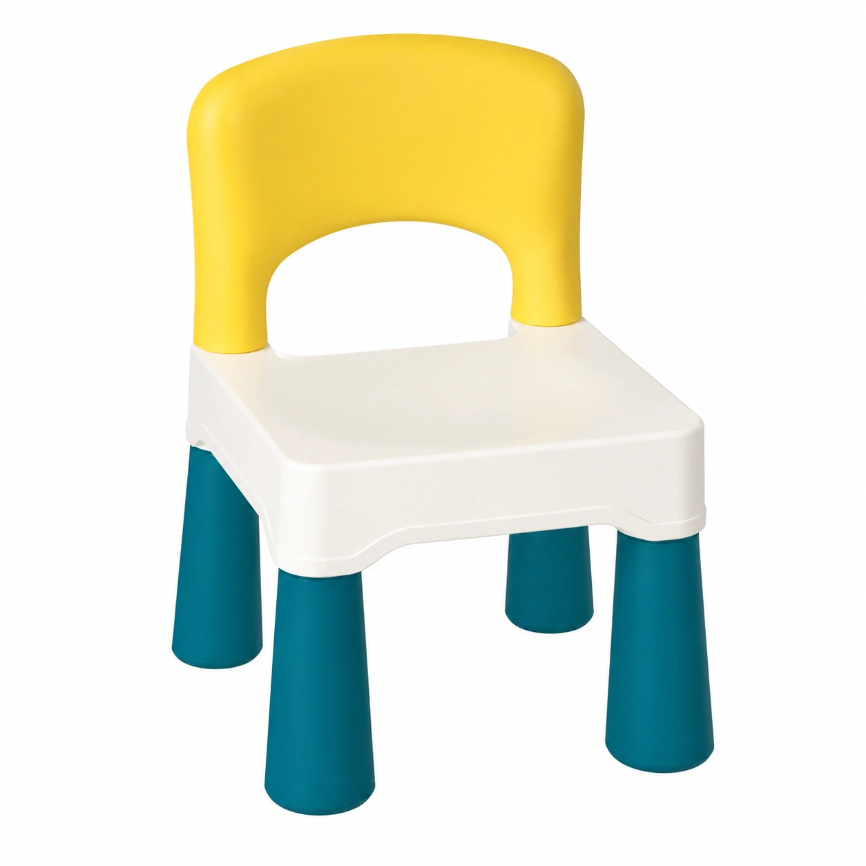 chaise-ergonomique-pour-enfants-avec-dossier-incurve-dbczge1731gn