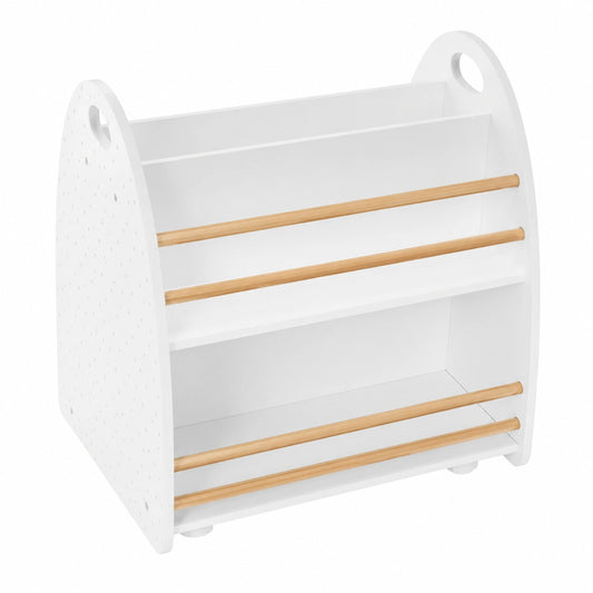 etagere-de-rangement-pour-enfants-blanche-et-doree-akignf1631ni