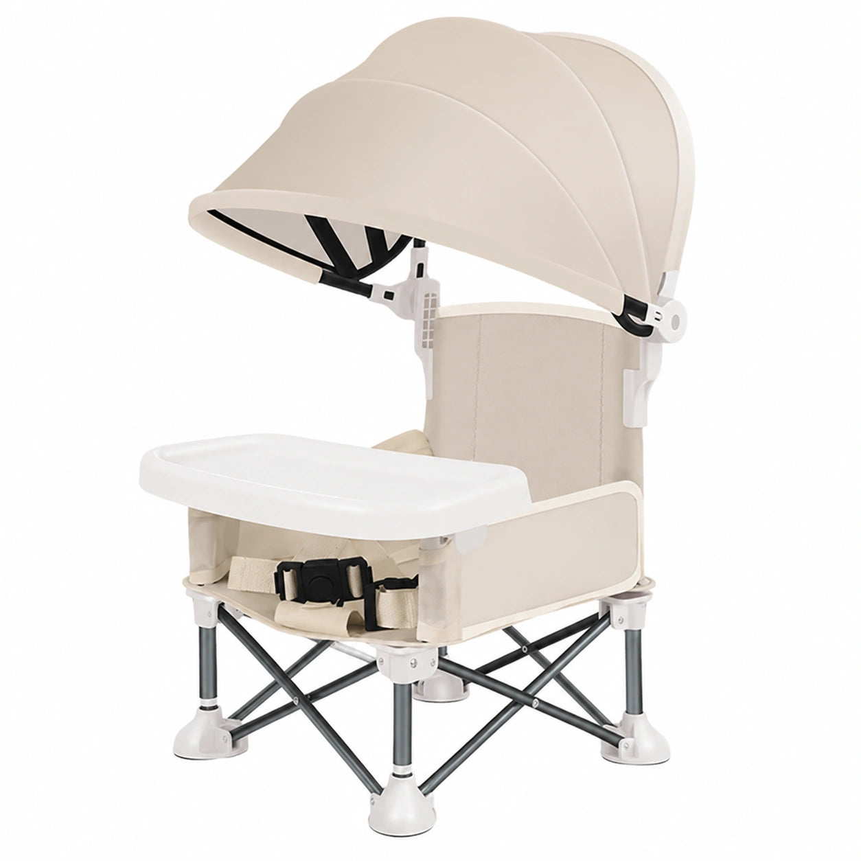 chaise-pliable-enfant-avec-parasol-et-plateau-rgwqbi1754op