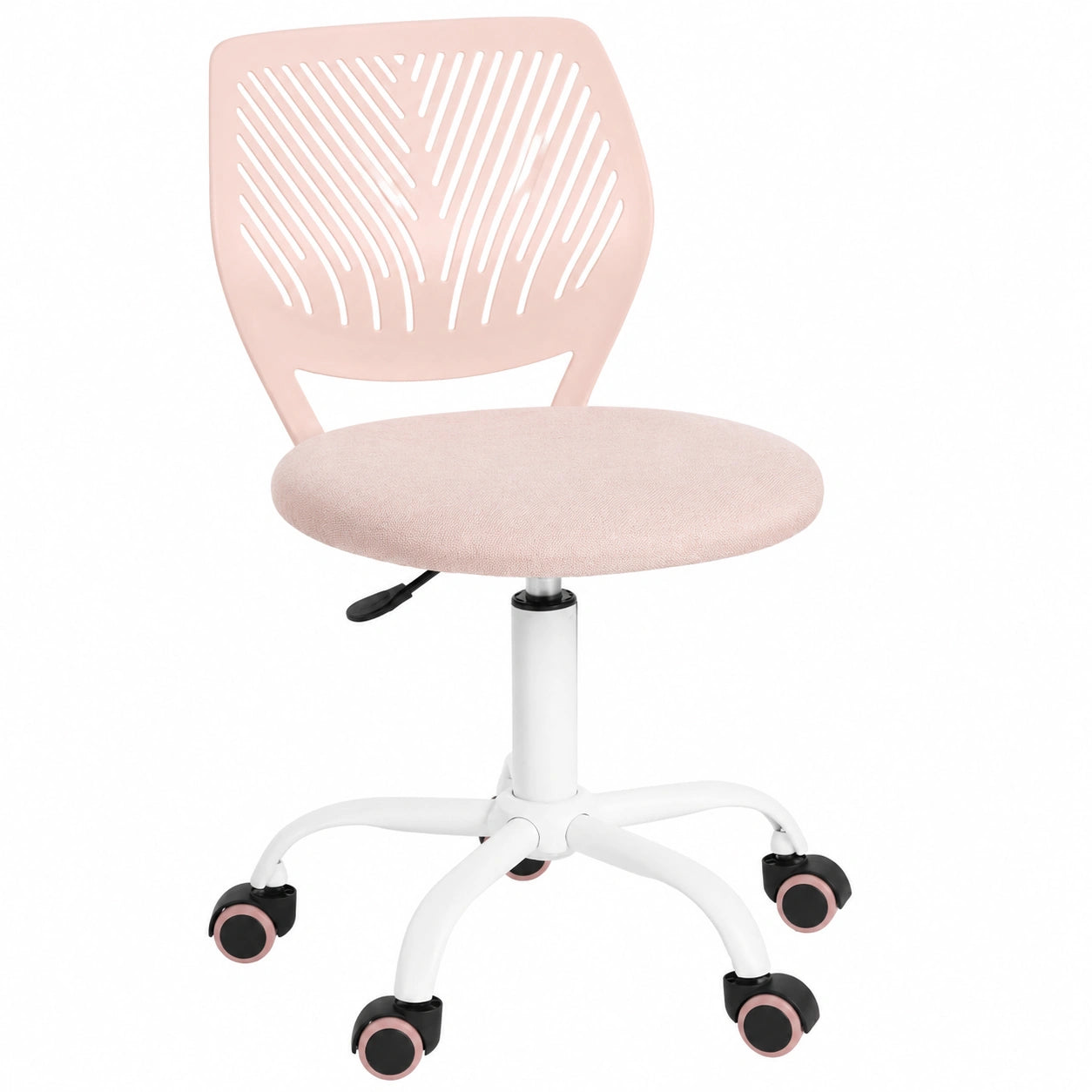 chaise-de-bureau-ergonomique-en-tissu-pour-enfants-et-adolescents-ofsiae1771bt