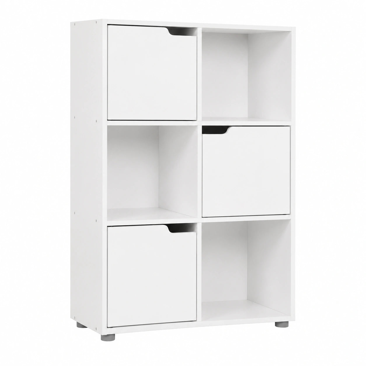 armoire-de-rangement-moderne-3-portes-avec-6-compartiments-vcdlfy1684ek