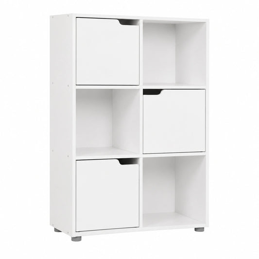 armoire-de-rangement-moderne-3-portes-avec-6-compartiments-vcdlfy1684ek