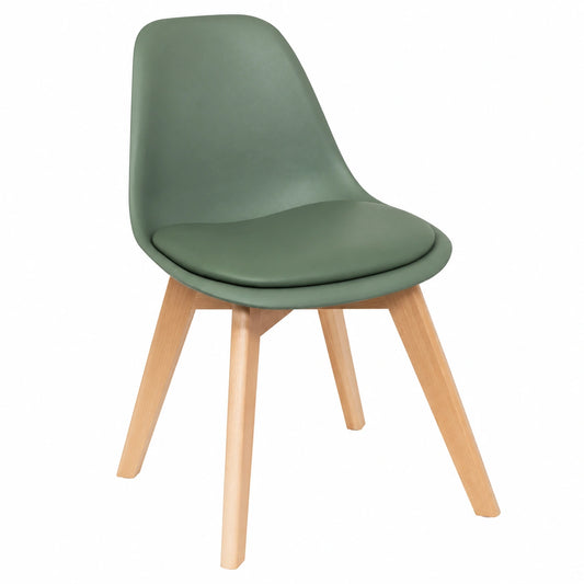 chaise-enfant-vert-en-plastique-et-hetre-avec-coussin-confortable-aomukt1726lm