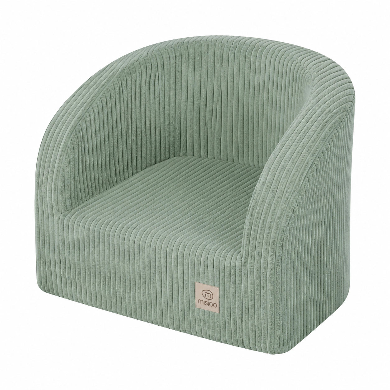 fauteuil-enfant-1-an-en-velours-cotele-confort-et-stabilite-dulplp1752to