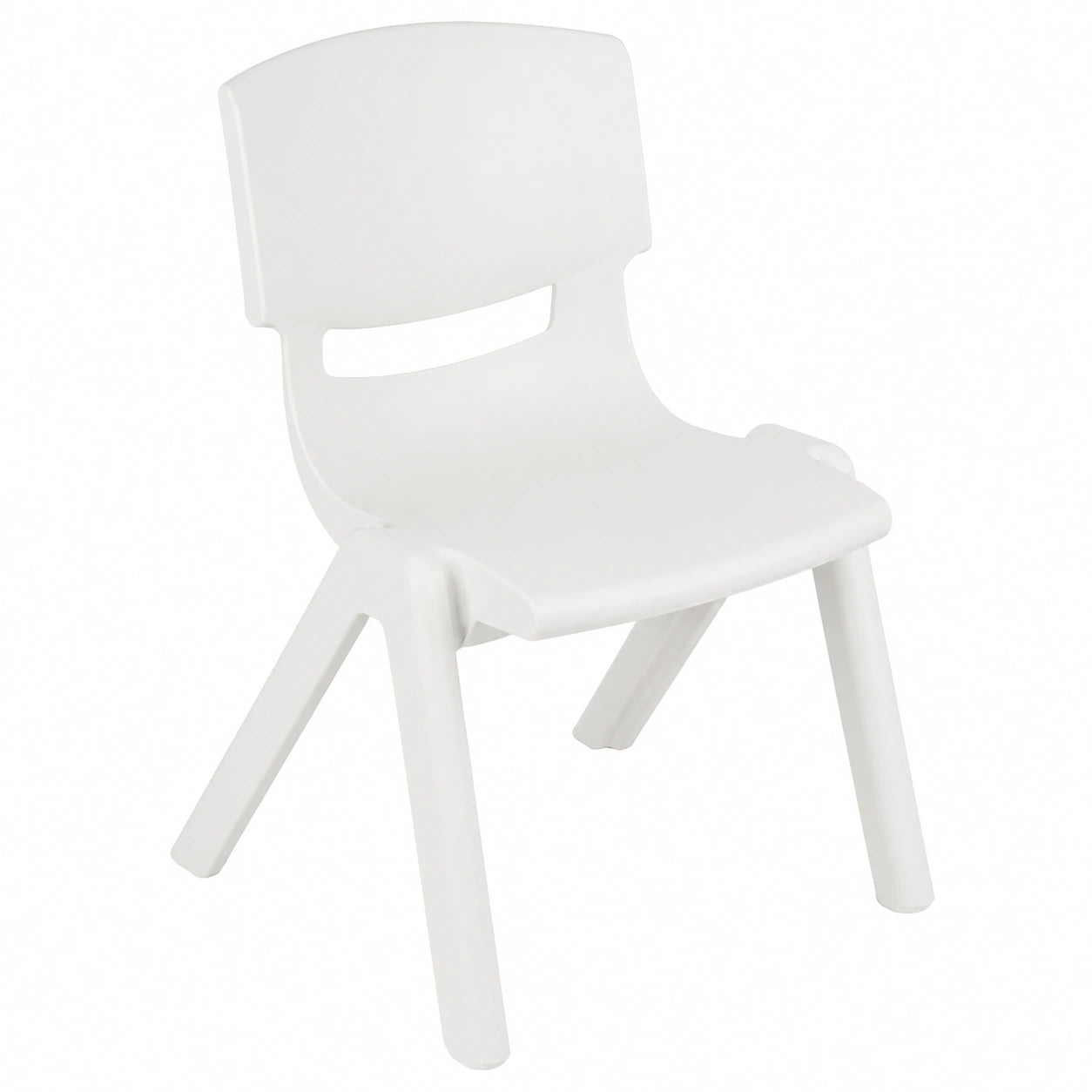 chaise-empilable-pour-enfants-interieur-et-exterieur-securite-antibasculement-geeuhg1739ut