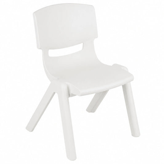 chaise-empilable-pour-enfants-interieur-et-exterieur-securite-antibasculement-geeuhg1739ut