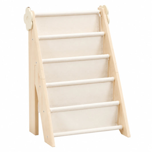 etagere-enfant-3en1-avec-rangement-montessori-85-x-30-x-72-cm-blanc-vkuocv1716cr
