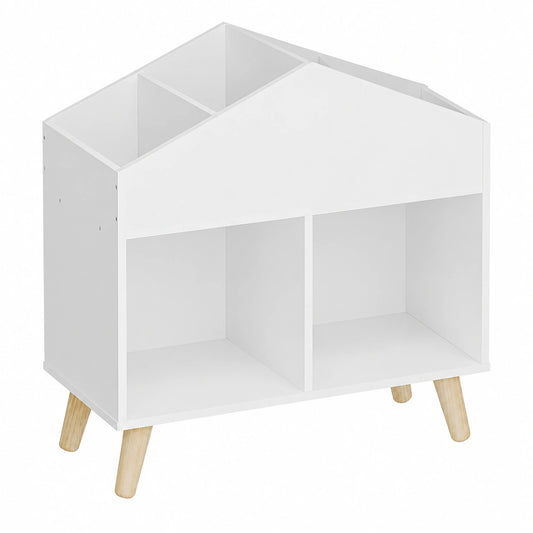 bibliotheque-enfant-avec-compartiments-ouverts-dpyuho1714up
