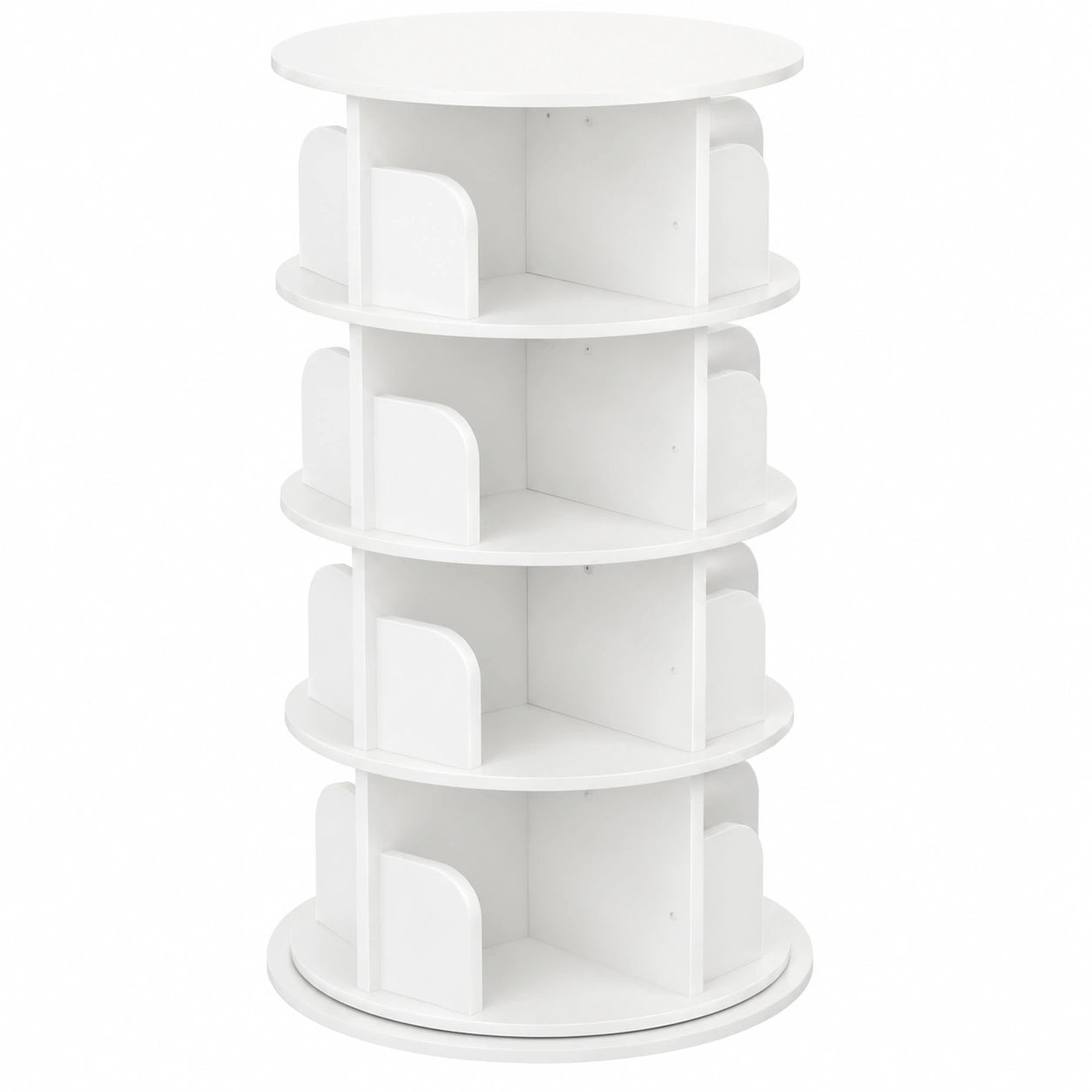 etagere-pivotante-a-5-niveaux-en-bois-pour-chambre-et-bureau-tnjfzg1633lw