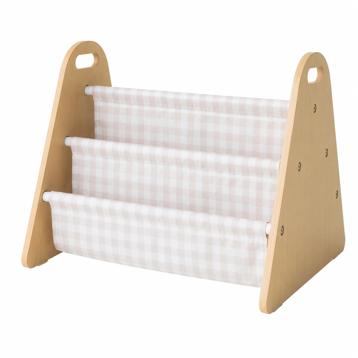 bibliotheque-d-enfant-double-face-avec-etageres-portables-ljjlxt1712tp