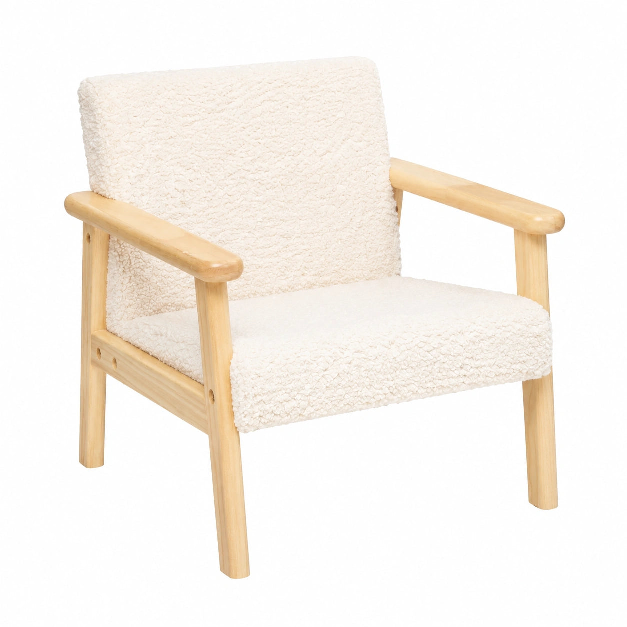 fauteuil-enfant-confortable-ecru-en-bouclette-nqxpcr1725xu