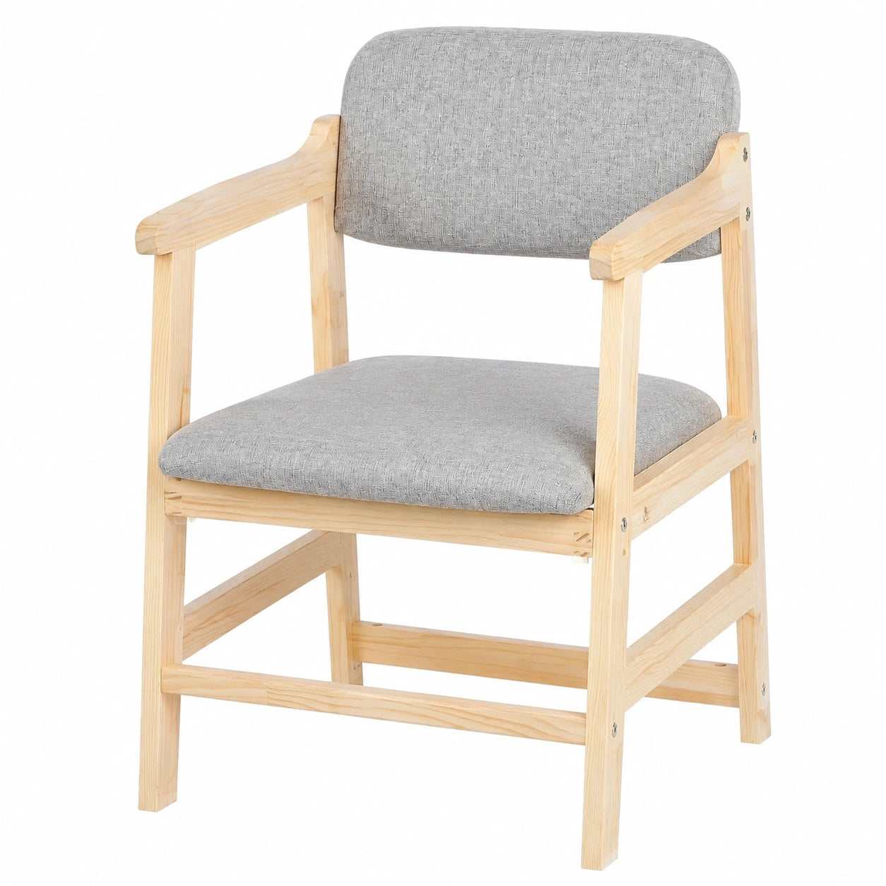 chaise-evolutive-en-bois-reglable-pour-tout-age-ectxwh1767ug