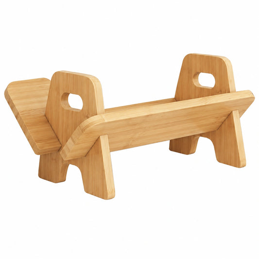 etagere-en-bois-pour-enfants-rangement-de-livres-pour-chambre-pviini1703ou
