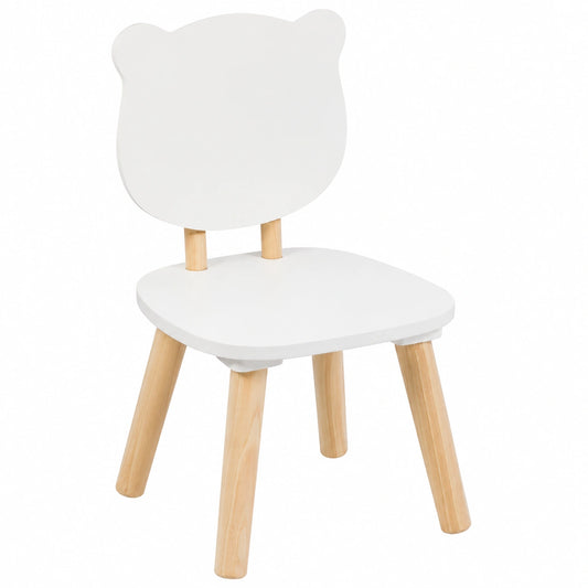 chaise-enfant-confort-ours-blanc-et-bois-poqjsh1721cl