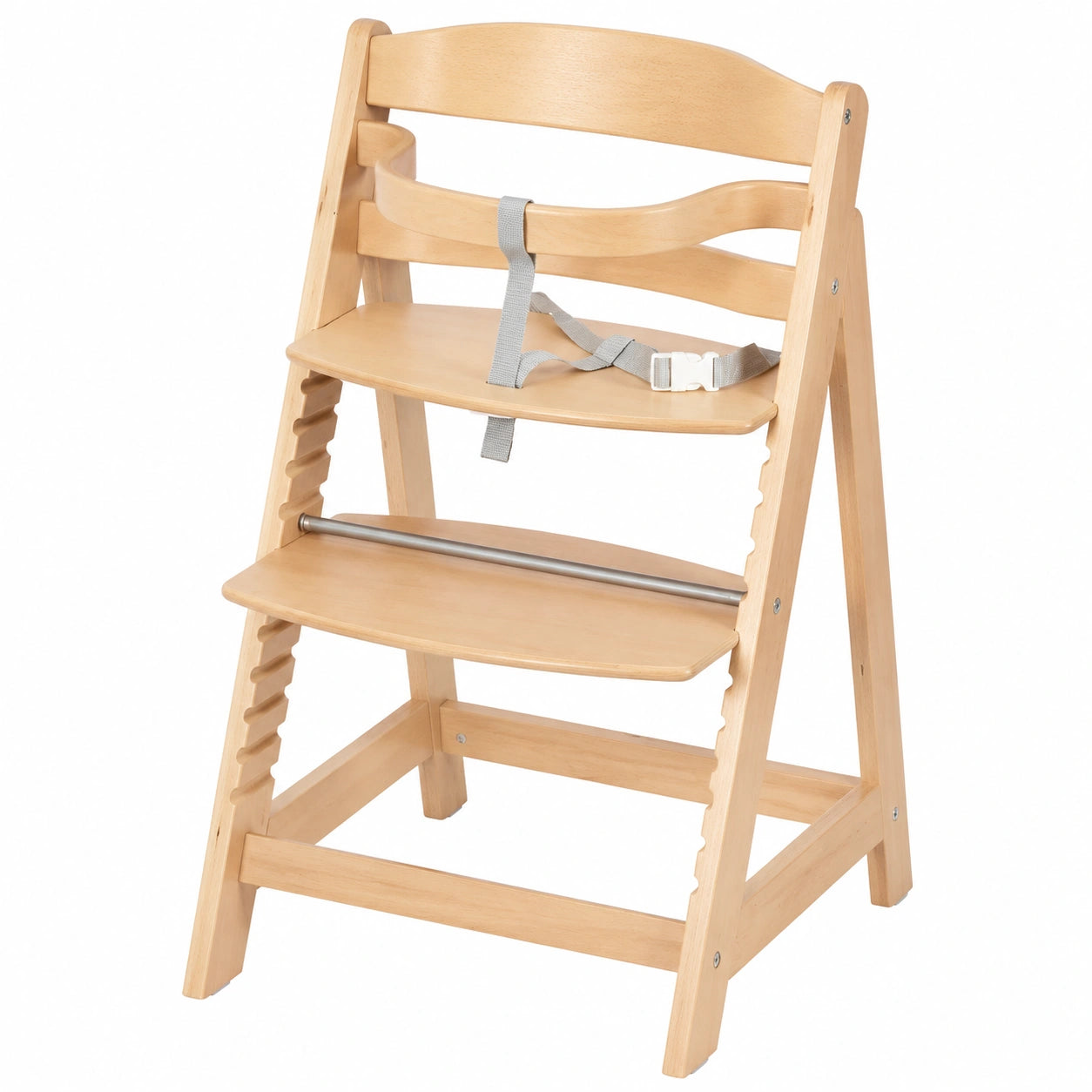 chaise-haute-en-bois-reglable-pour-bebe-de-6-mois-a-50-kg-qjnozo1728bt