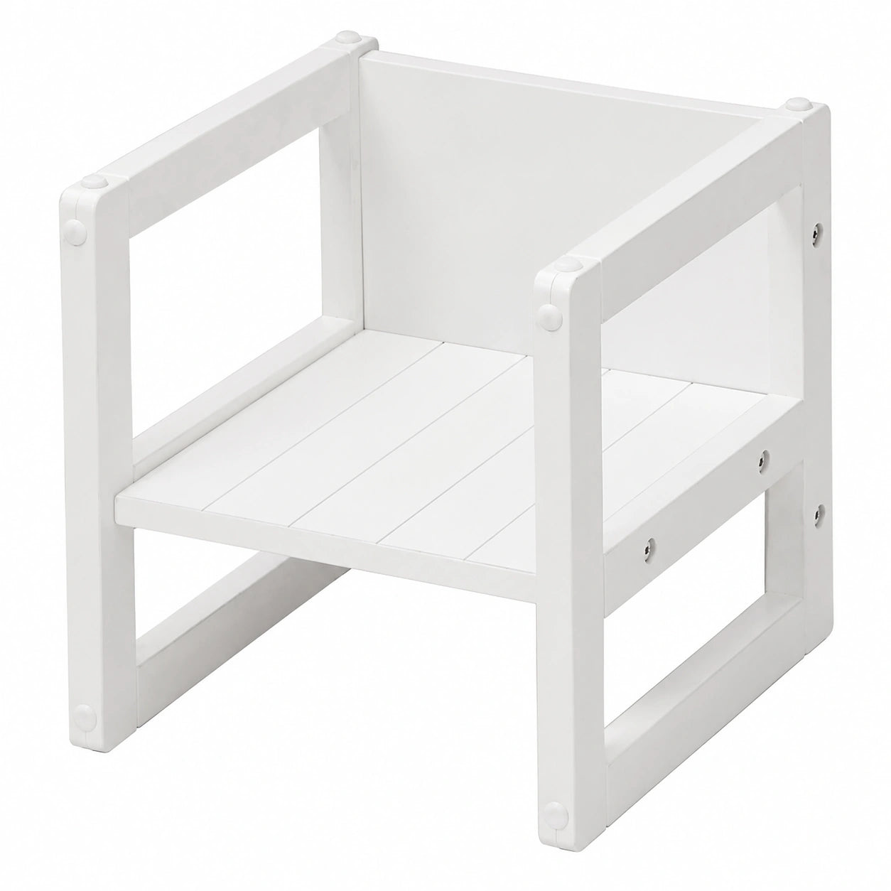chaise-reglable-pour-enfant-blanche-3-niveaux-de-hauteur-60-kg-style-campagne-cfmtkh1730iw